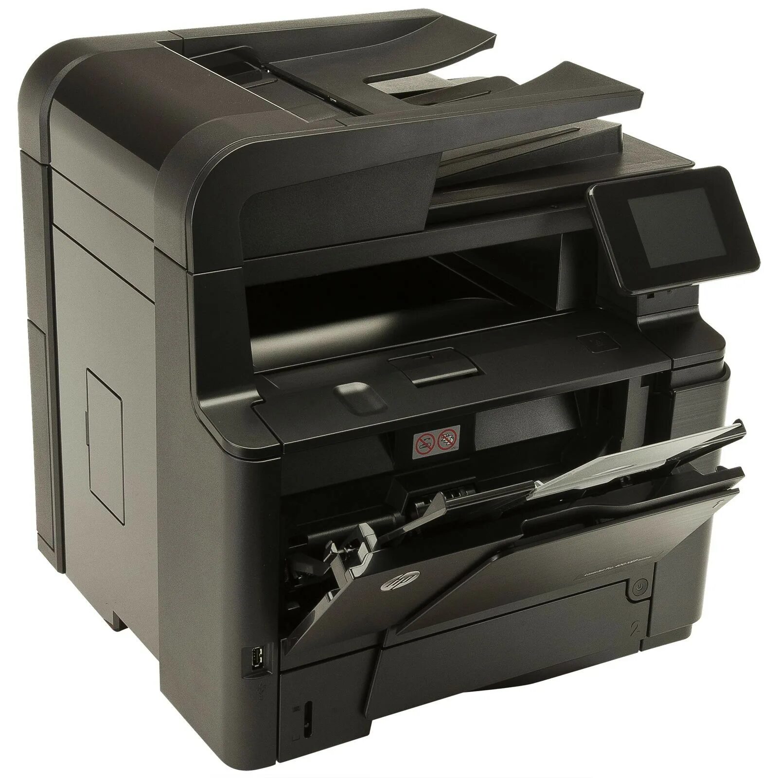 LASERJET Pro 400 MFP m425dw. Laserjet pro 400 купить