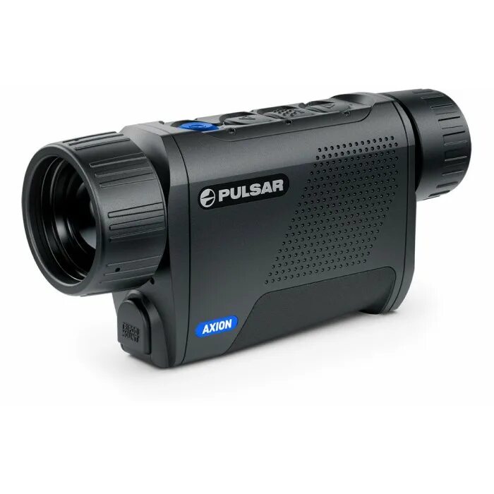 Pulsar axion 2. Axion 2 lrf xg35. pulsar axion. тепловизор пульсар. pulsar axion 2 xq35.