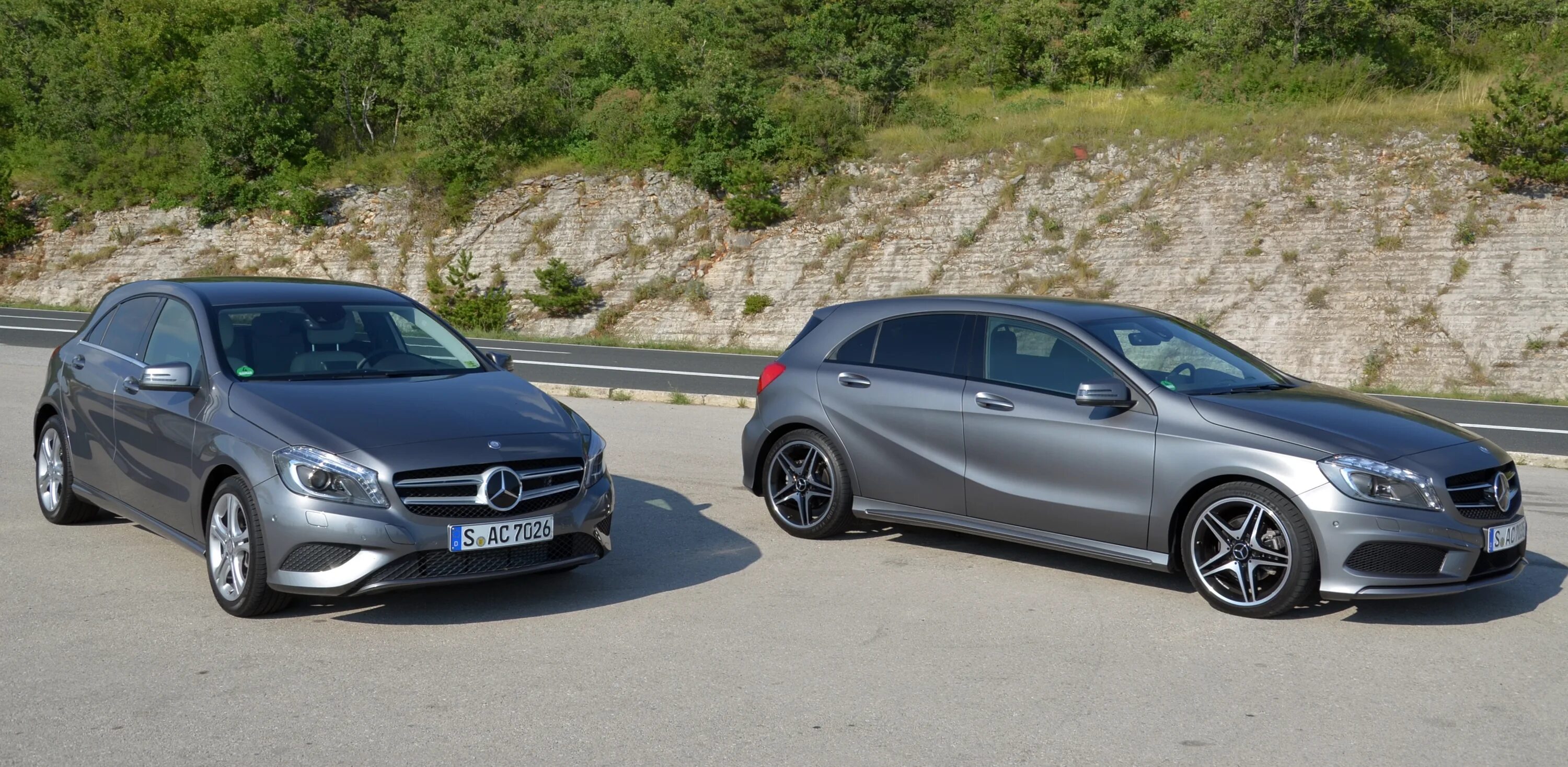 Мерседес w 176. Мерседес 250. Mercedes 250. Мерседес w 176. Mercedes a class 2016.