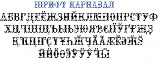 Шрифты 20 века. Старинный шрифт. Шрифт цирк. Шрифт Царский русский. Шрифты в дореволюционном стиле.