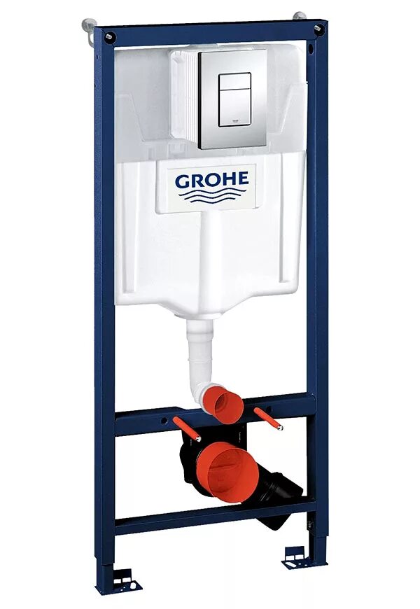 Инсталляция Грое Рапид SL. Инсталляция Grohe Rapid SL 38772001. Инсталляция для унитаза Grohe Rapid SL 38528001. Инсталляция Grohe 38772. Система инсталляции для унитазов grohe