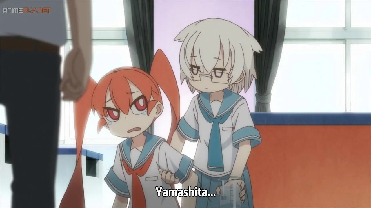 Неуклюжая уэно ямашита. Ueno best friend. Ueno best friend. Ueno-san wa bukiyou. Неуклюжая уэно ямашита.