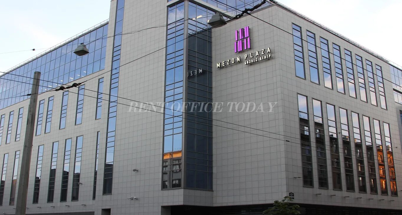 Сампсониевский д 28. Бц mezon plaza. мезон плаза большой сампсониевский. бц mezon plaza, большой сампсониевский пр 28. бизнес центр мезон плаза спб.