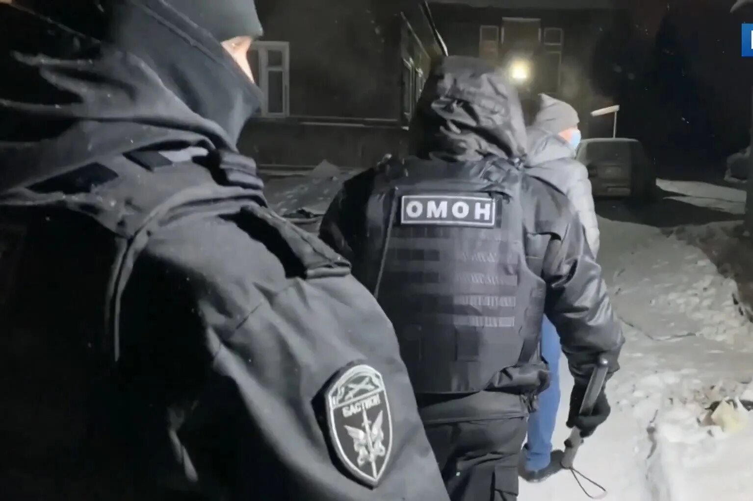 Полиция омон. Облава омона. Омон учения. Омон облава. Гром (спецподразделения мвд).