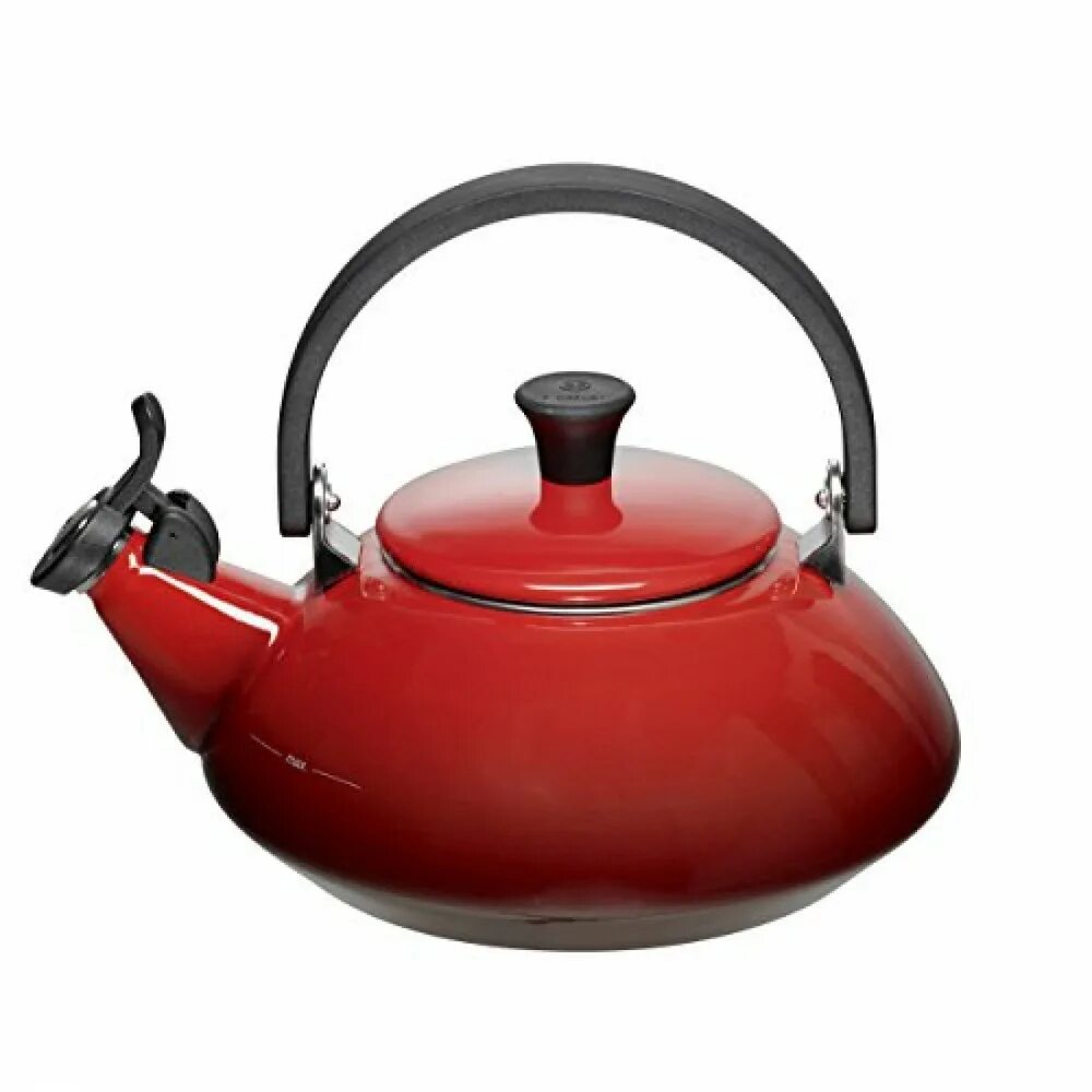 Le Creuset чайник со свистком. Чайник le Creuset 1.5 черный. Чайник le Creuset, со свистком, 2,1 л.. Чайник Demi 1,1 л вишня, le Creuset, 92000900060000, эмалированная сталь. Качественные газовые чайники