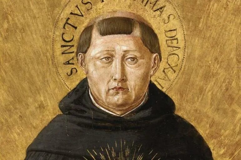 Средние века фома аквинский. Фома (томас) аквинский (1227-1274). Величайший мыслитель средневековья. Фома аквинский (1225/6-1274). Фома аквинский (1225-1274).