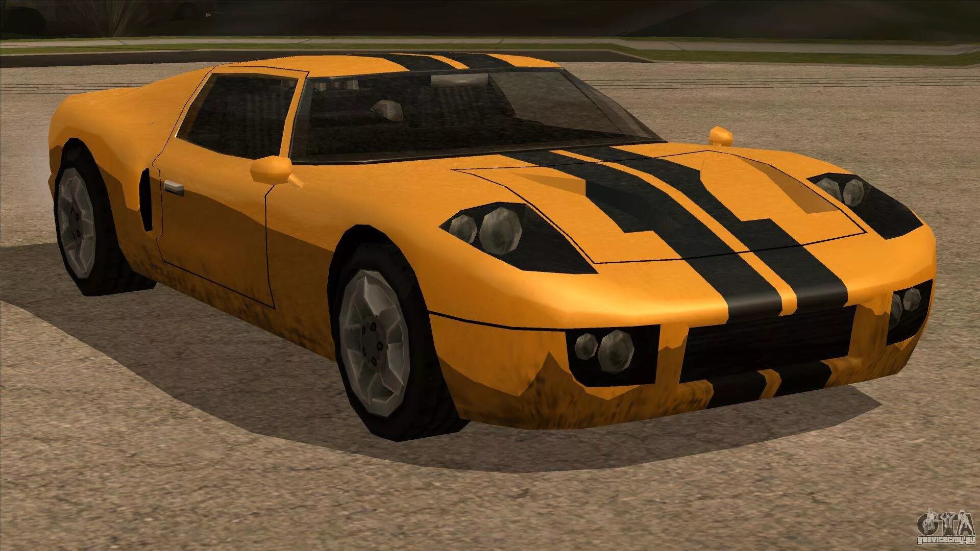 Гта сан андреас sabre. Gta sa маслкары. Gta sa автомобили. Gta sa автомобили. Gta sa маслкары.