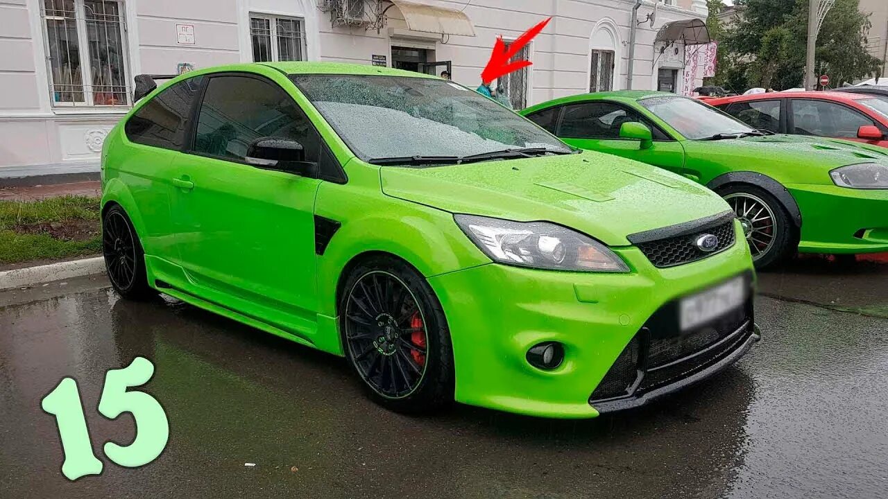 Ст тюнинг. Ford Focus 2 St. Ford Focus 2 St Restyling. Ford Focus St 2008. Ford Focus 2 St 2008.