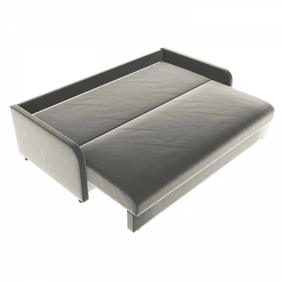 Mariana bo праздник. Диван в велюре вива 4. Vivo 8. Смартфон vivo y91c. Viva v17.