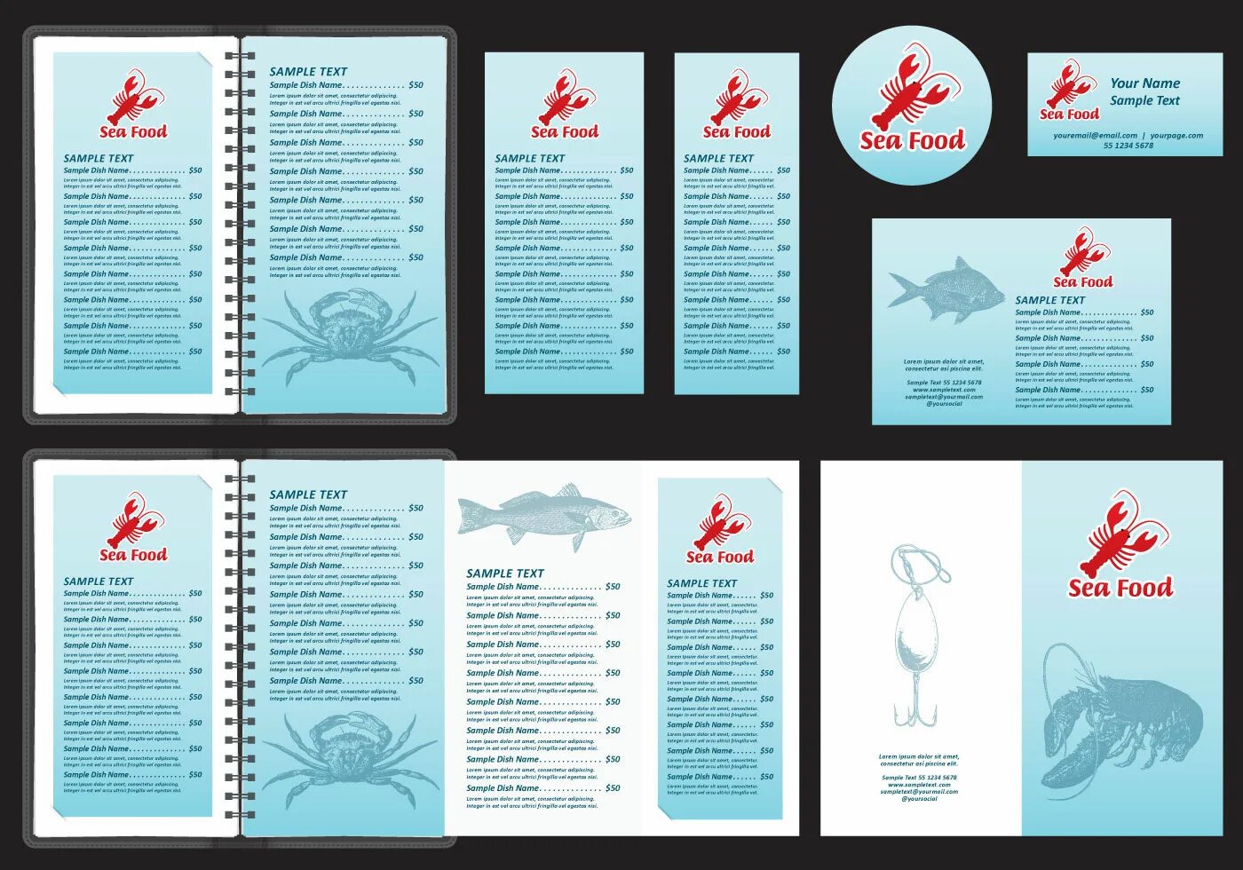 Продукты на англ. Фон для меню кафе. National food of different countries. National dishes of different countries. Типы иконки меню.