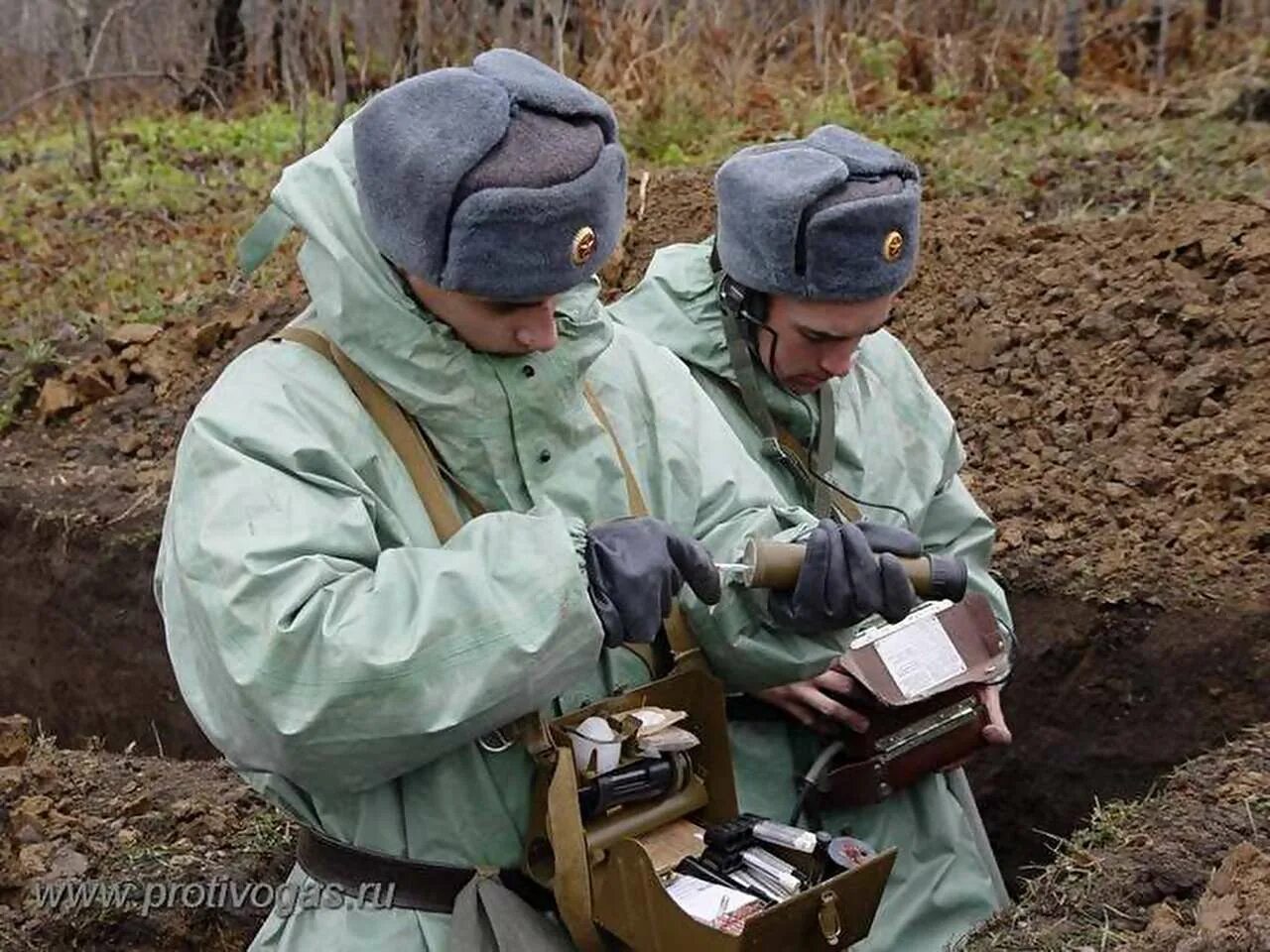 Войска РХБ защиты разведка. РХБЗ С ВПХР. РХБЗ дозиметрист. РХБЗ хим разведка.