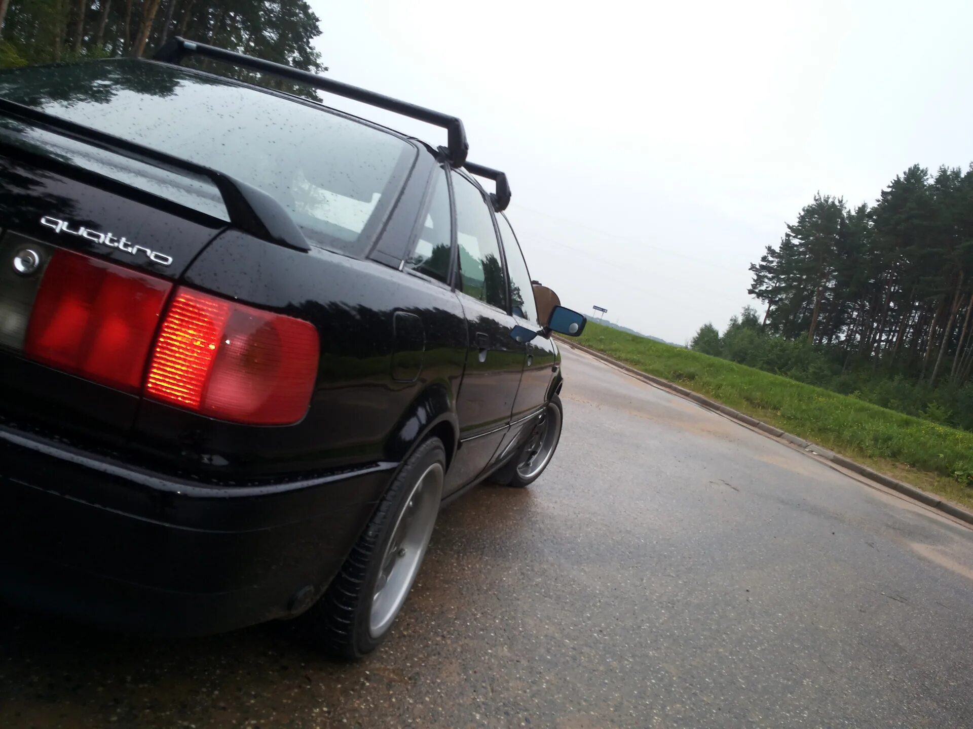 Накладки kamei audi 80. Ауди 80 б3 kamei. Ауди 80 б3. Ауди 80 б3. Ауди 80 б3 кватро.