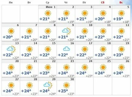 Погода на июнь шаховская. Температура в мае в ульяновске. Погода на июнь шаховская. Погода на июнь шаховская. Погода на июнь.