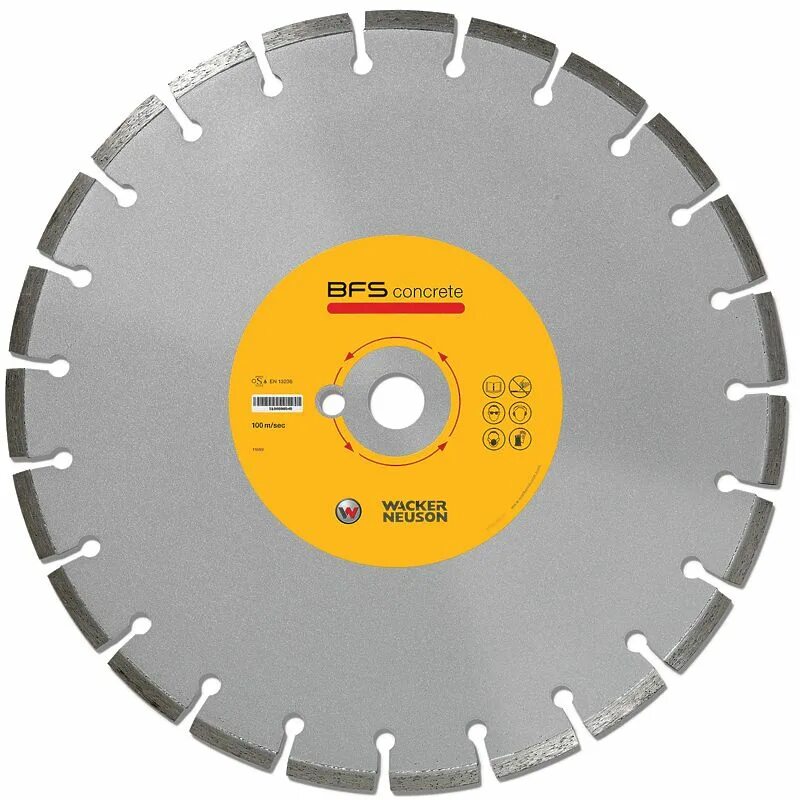 Диск для бензореза. Диск алмазный отрезной Diamond saw Blade. Алмазный диск по бетону 450мм для шовареза. Бензорезы Ваккер Нойсон. Диск алмазный Cobalt 350/25.4.