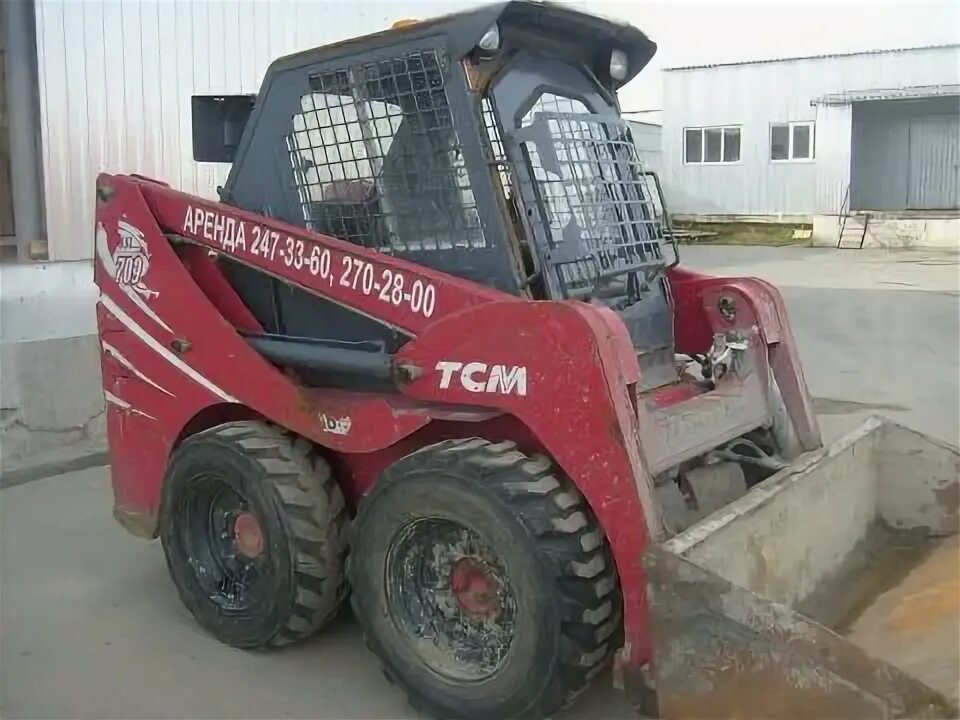 Мини погрузчик тсм 709. Мини-погрузчик tcm ssl709. Tcm ssl 709. Tcm ssl 709. Мини погрузчик тсм 709.