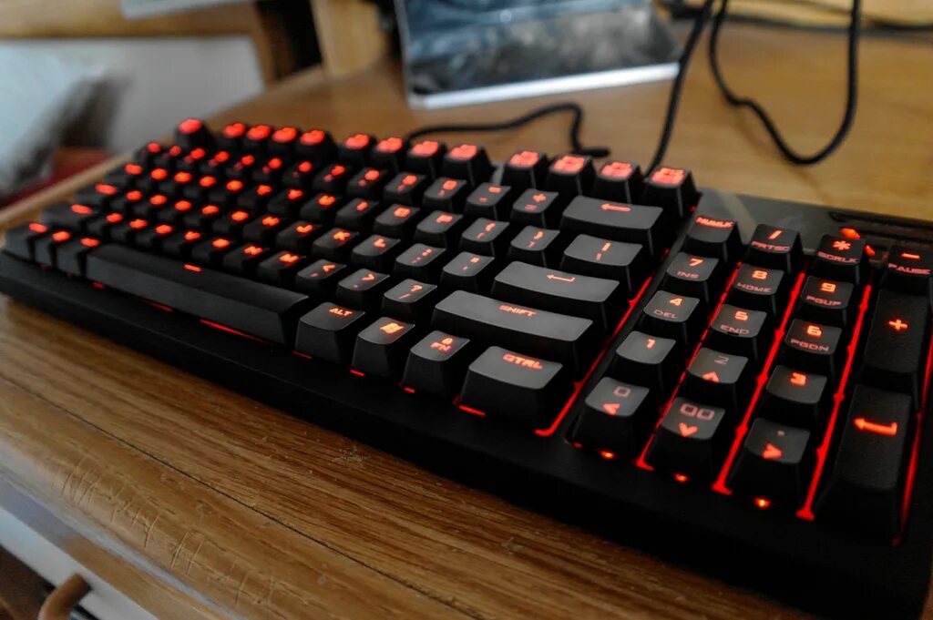 Клавиатура с отсоединяемым нумпадом dark project. Cm storm quickfire tk cherry mx red. cm storm quickfire. клавиатура coolermaster quick fire ultimate. cm storm quickfire rapid.