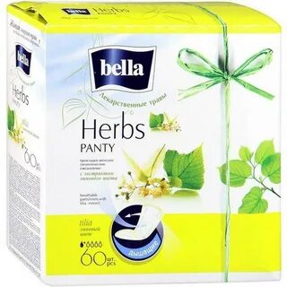 Bella ежедневные