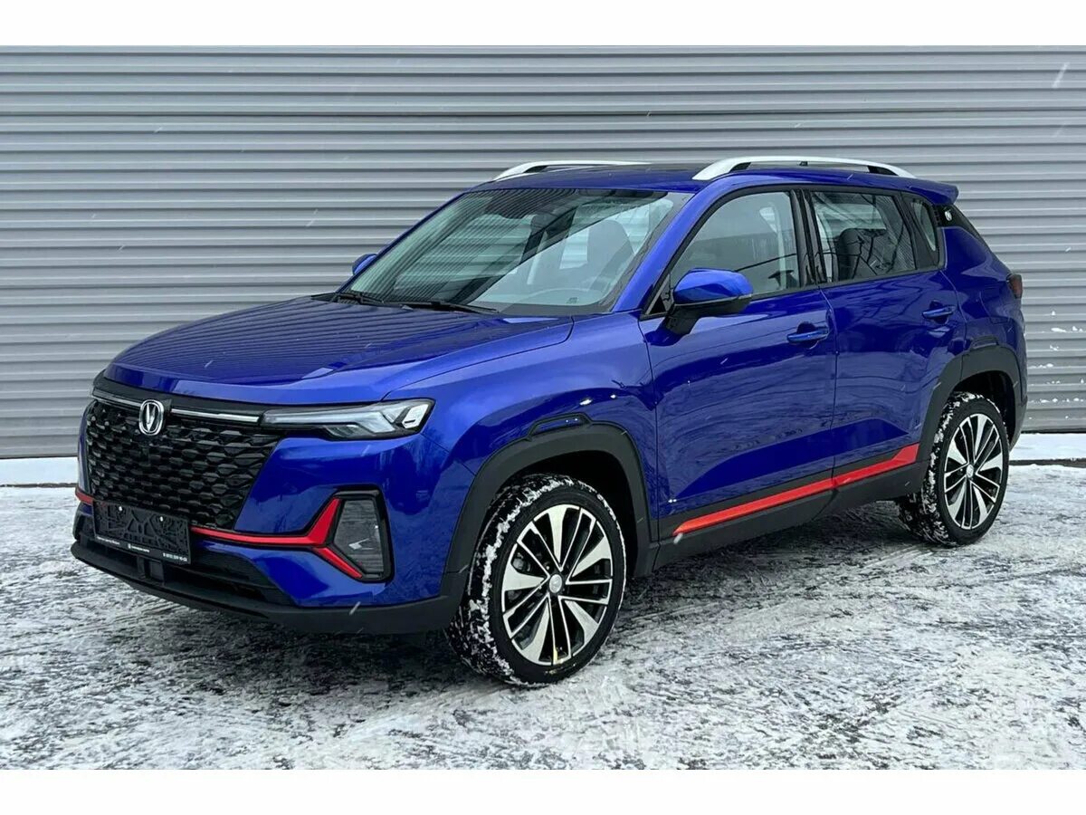 Changan 35 plus 2022. Чанган cs35 плюс 2021. Чанган cs35 плюс 2021. Changan cs35 plus 2022. Чанган цс 35 плюс.