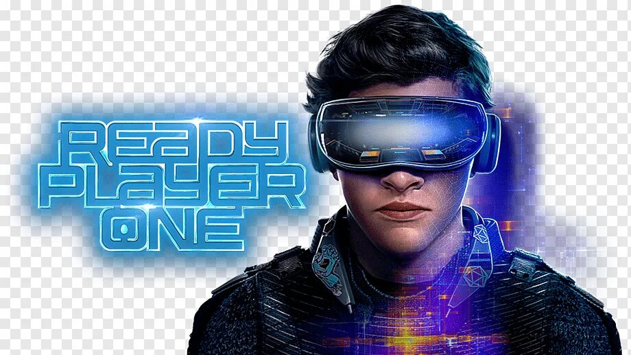 Уэйд Оуэн Уоттс. Первому игроку приготовиться / ready Player one (2018). Первому игроку приготовиться Постер. Parzival первому игроку приготовиться. Ready готово