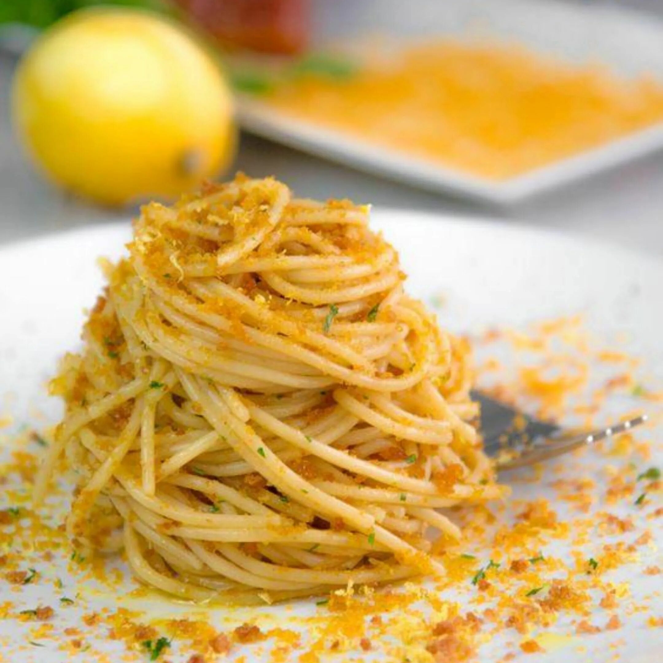 Боттарга что это. Боттарга паста. Спагетти. Паста с боттаргой. Блюдо апельсиновыеспагетти.