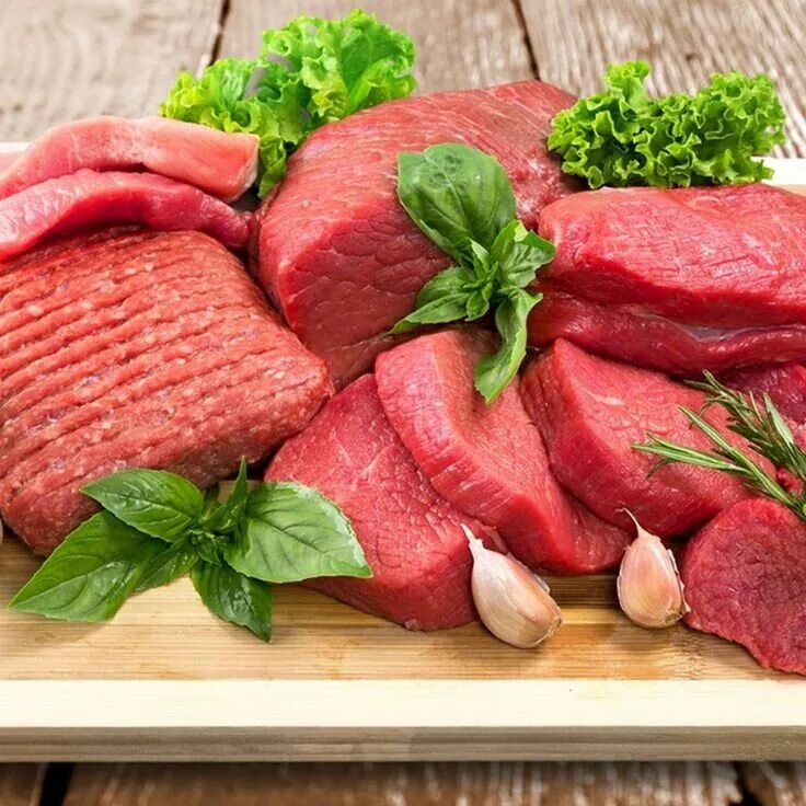Красное мясо животных. Свежее мясо. Красивое мясо. Мясо картинки. Мясо говядина.