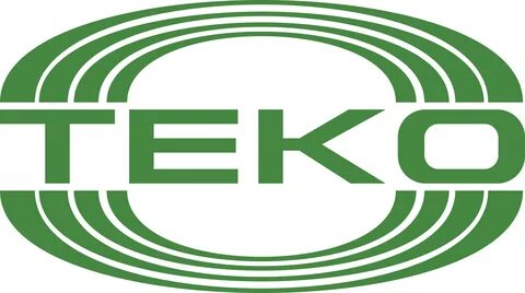 Сайт teco