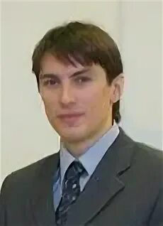 Ульчицкий о а магнитогорск доктор наук архитектор. Ульчицкий о а магнитогорск доктор наук архитектор
