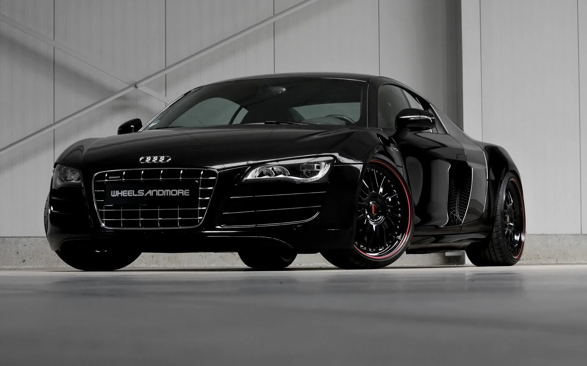 BMW ///M Lovers on Instagram: "BLACK 