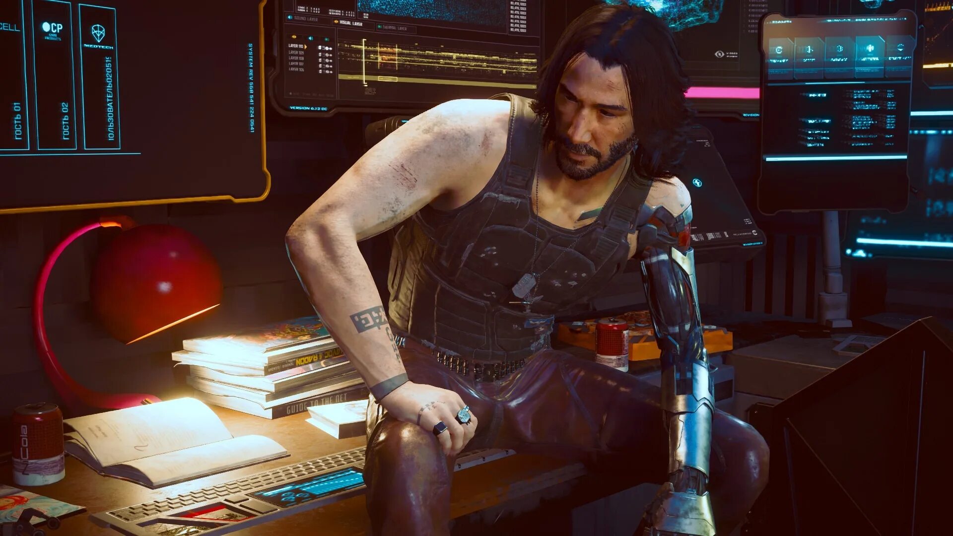 Cyberpunk patch 2.12. Киану Ривз киберпанк 2077. Киберпанк 2077 дополнение Phantom Liberty. Киану Ривз киберпанк. Cyberpunk Phantom Liberty.