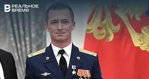 Чем примечательна дата 19 сентября