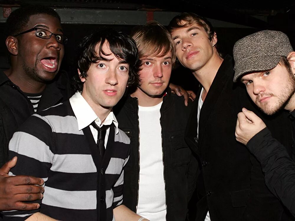 Plain white t s. Plain группа. plain white ts. plain white t&#039;s том хиггенсон.