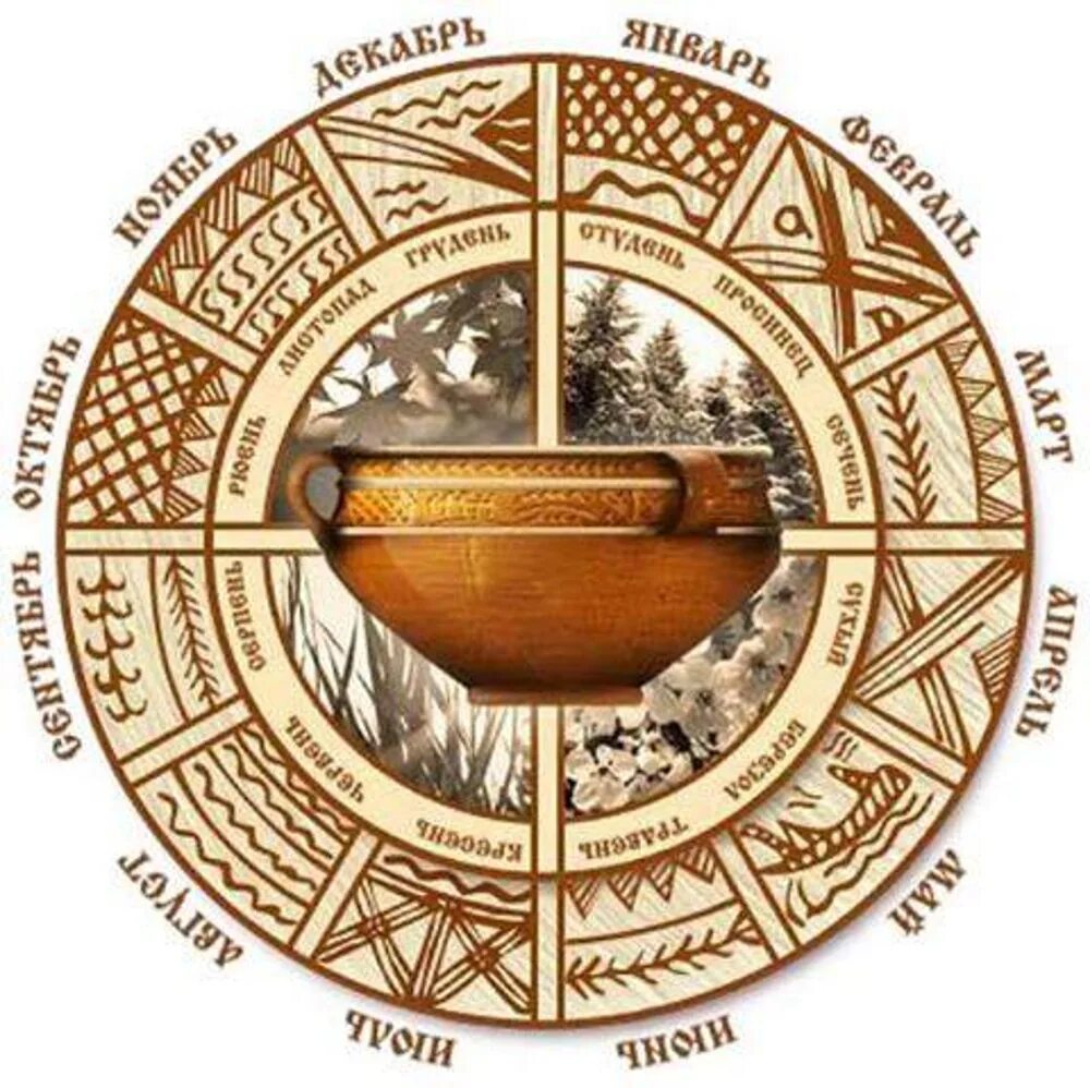 древний славянский календарь. календарь славянских праздников. солнечный календарь древних славян. славянский народный календарь. народный славянский календарь.