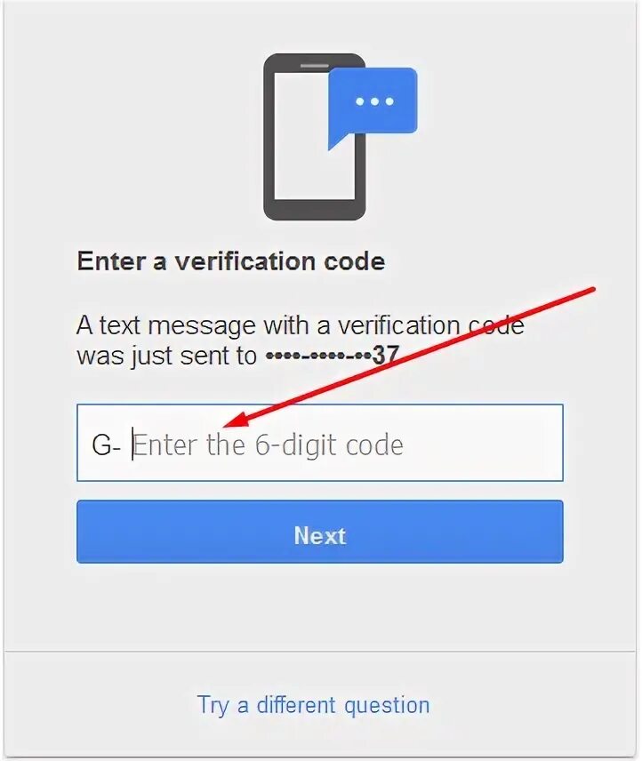 Enter verification code. Enter verification code Google. The Digits in your password must add up to 25.. The quick log in code was not verified.. Введите код верификации