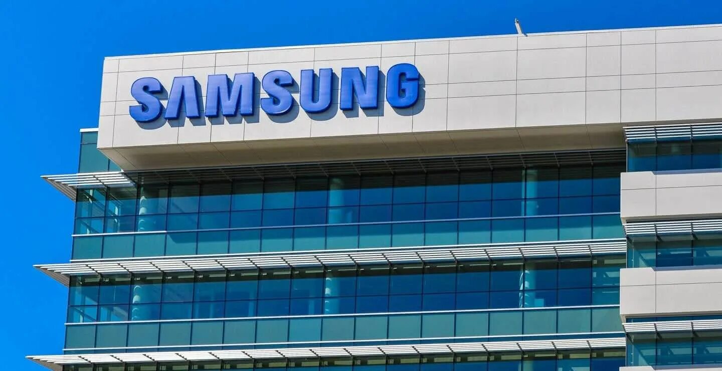 Https shop samsung. Фабрика самсунг Корея. Заводы Samsung в Китае. Завод Samsung. Самсунг производство.