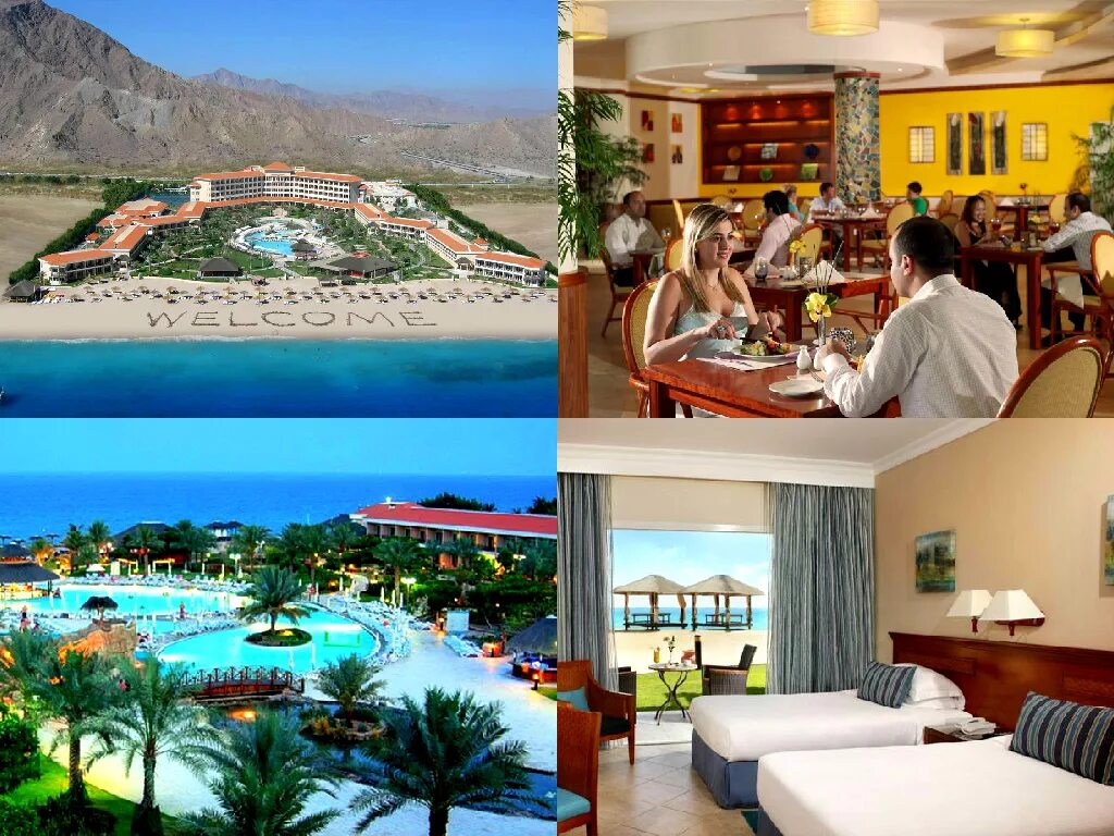 Фуджейра ротана спа. Фуджейра ротана резорт. fujairah rotana resort spa 5. fujairah rotana resort &amp; spa al aqah beach 5*. фуджейра ротана оаэ.