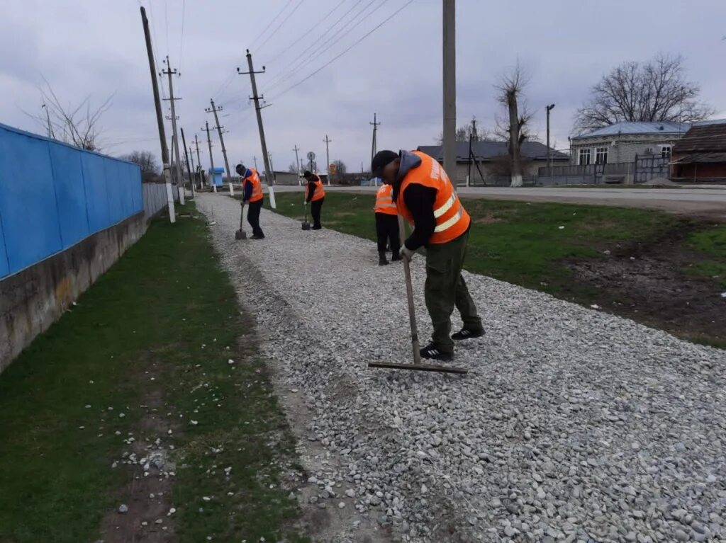 Верхний Курп Терский район. Село верхний Курп Кабардино Балкария. Верхний Курп школа. В Курп Терские район.