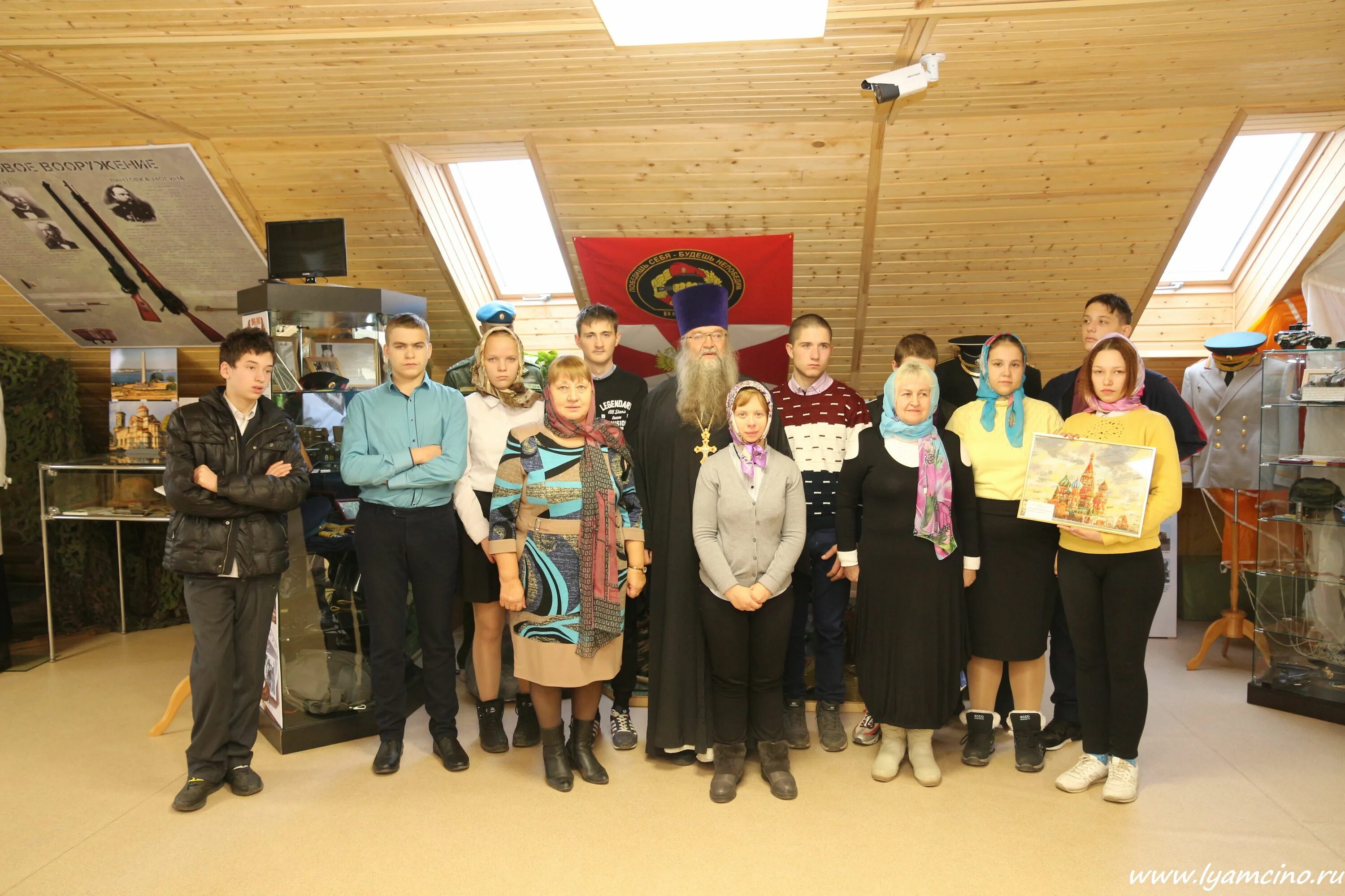 кутузовский интернат домодедово. кутузовский интернат домодедово. кутузовский интернат в домодедово. кутузово школа интернат степан кобин. кутузовский интернат домодедово.