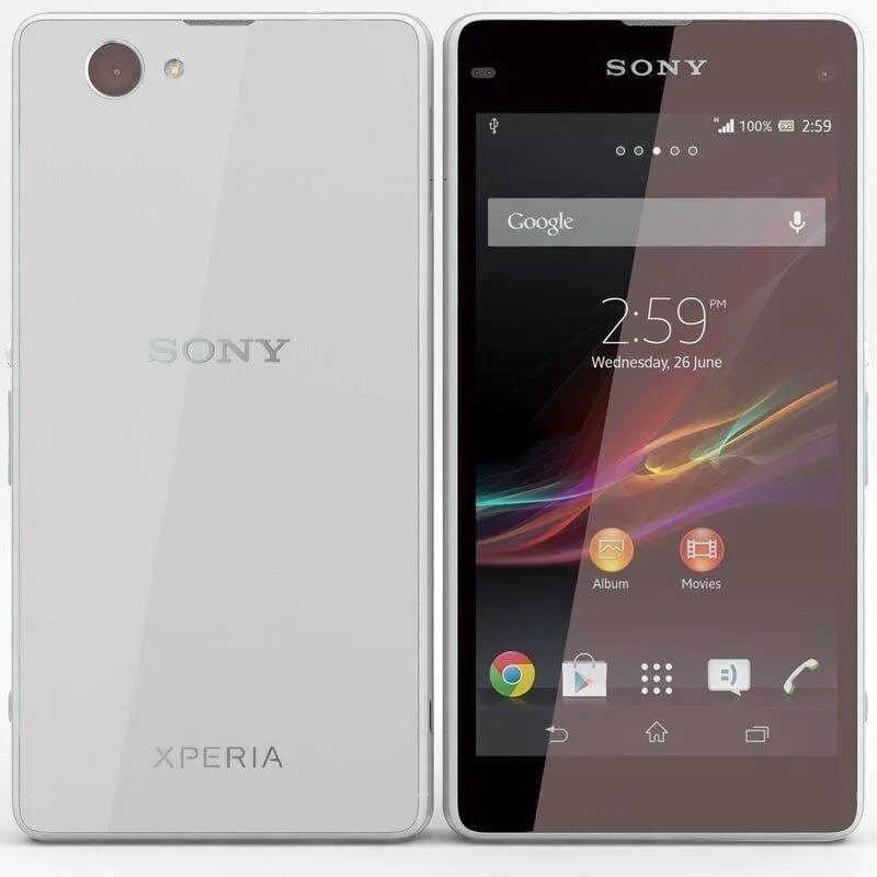 Почему телефон сони. Sony Xperia z1 Compact. Sony Xperia xz1. Смартфон Sony Xperia z1. Sony Xperia z1 Compact White.