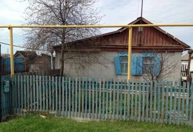 бесплатные объявления бутурлиновка. объявления в бутурлиновка воронежской области. бутурлиновка бутурлиновский район. продаётся дом 40 лет октября бутурлиновка. бесплатные объявления бутурлиновка.