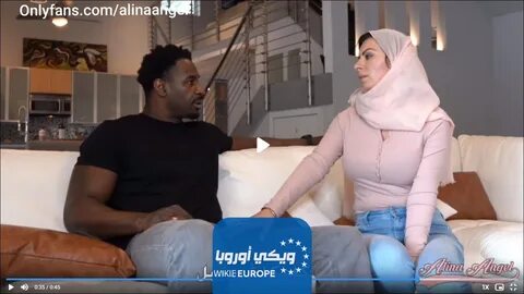 مشاهدة فيلم الينا انجل ورئيس العصابة كامل بدون حذف فيلم الينا انجل وجاك س.....