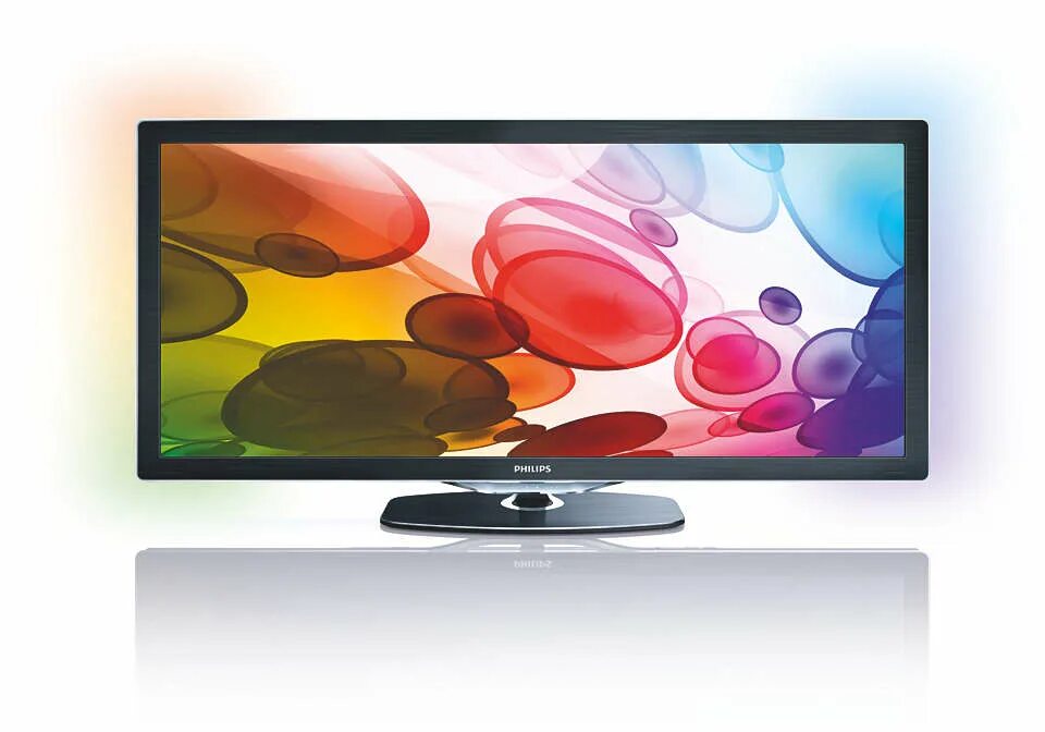 Телевизор 21 9. Телевизор Philips Cinema 21 9 TV. Philips 58. Телевизор Philips 58hfl6214u/12. Телевизор Филипс 58 дюймов с подсветкой.