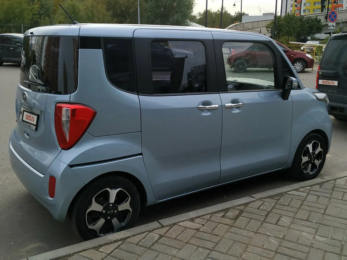 Ray 2012. Kia ray 2022. Ray 2012. Volume rays. Asap milow.