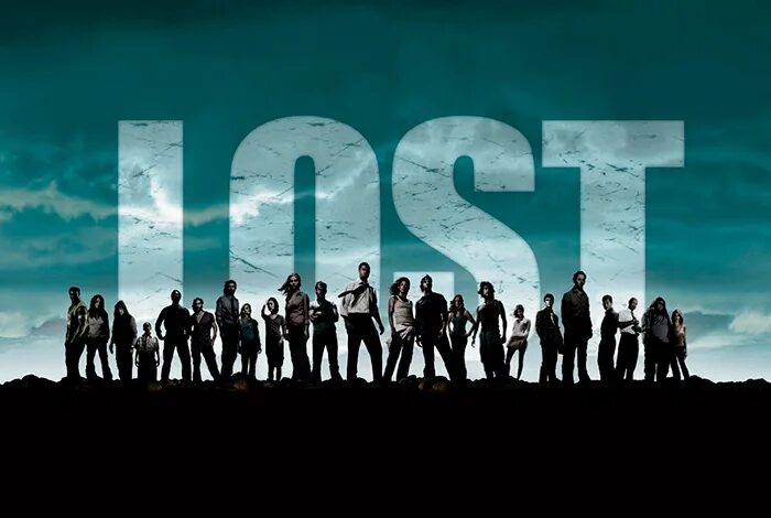Be lost tv. Остаться в живых обои. Лост герои. Be lost tv. Be lost tv.