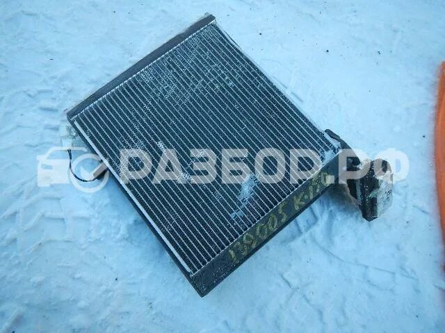J01161a0691. Радиатор отопителя тойота королла 150. Радиатор печки тойота королла 120. Радиатор печки тойота королла 120 левый руль. Радиоатор отопителя каролла 150.