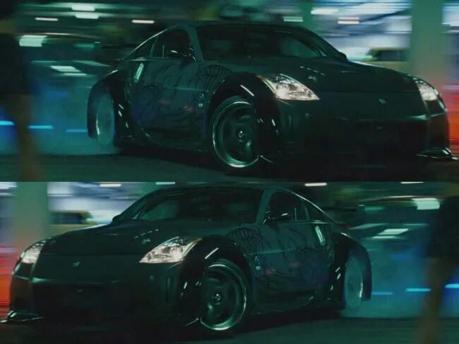 Ниссан из форсажа 3. Ниссан 350z форсаж. Ниссан 350z форсаж. Ниссан из форсажа 3. Nissan 350z токийского дрифта.