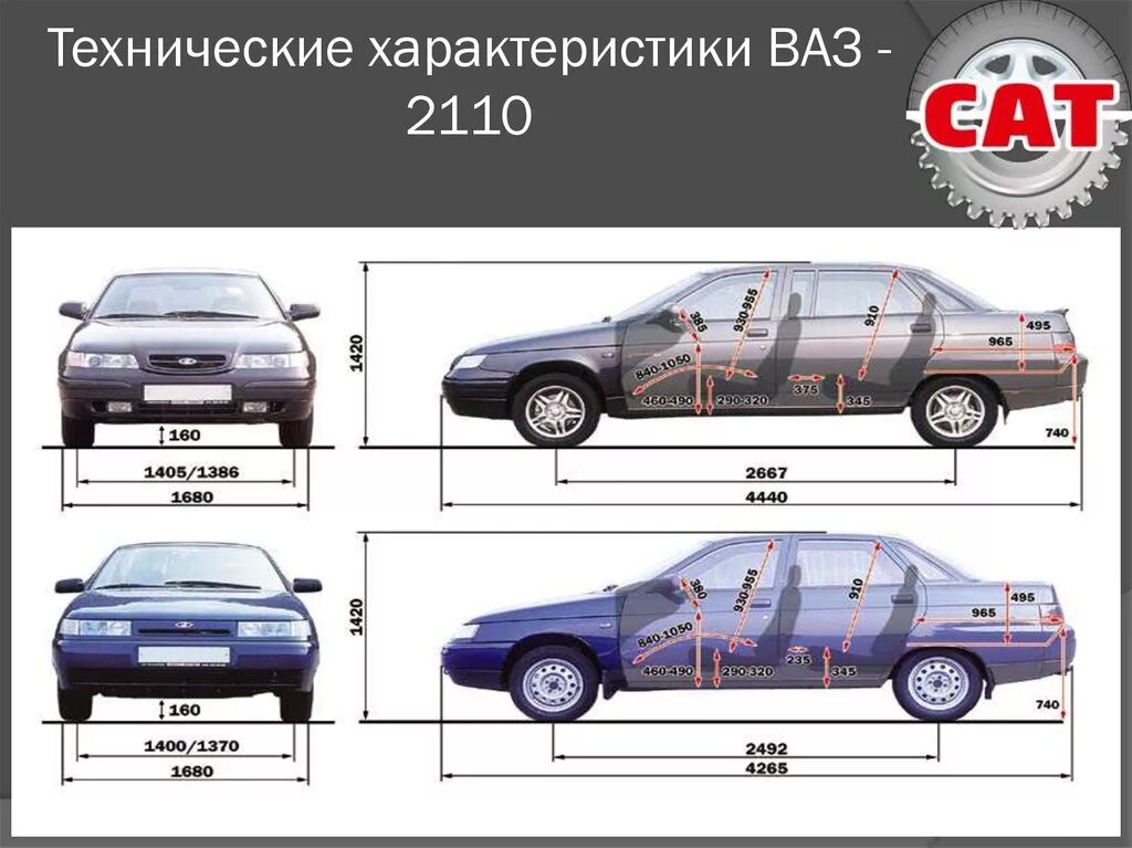 Колесная база 2110. ВАЗ 2110 2003 габариты. Ширина автомобиля ВАЗ 2110. Ширина салона ВАЗ 2112.