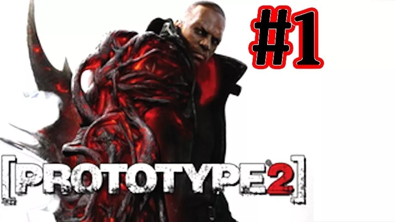 Прототип 2 часть. Prototype 2. Прототип 2 черные ящики. Prototype 2 геймплей.