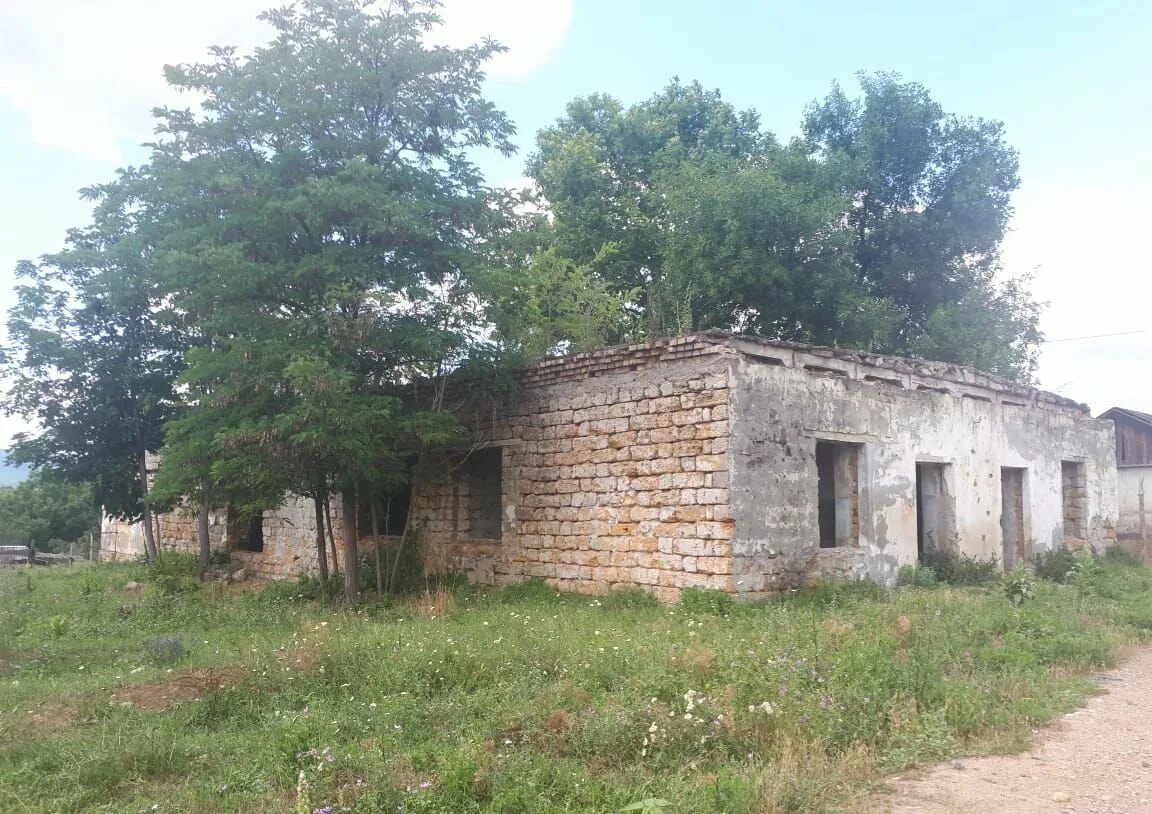 Плотинное бахчисарайский. Село Плотинное Бахчисарайский район. С. Плотинное, Бахчисарайский р-н, Республика Крым. Крым. Бахчисарайский район, село Плотинное, улица Ленина 21. Ленина 17 платиное Бахчисарайский РН.