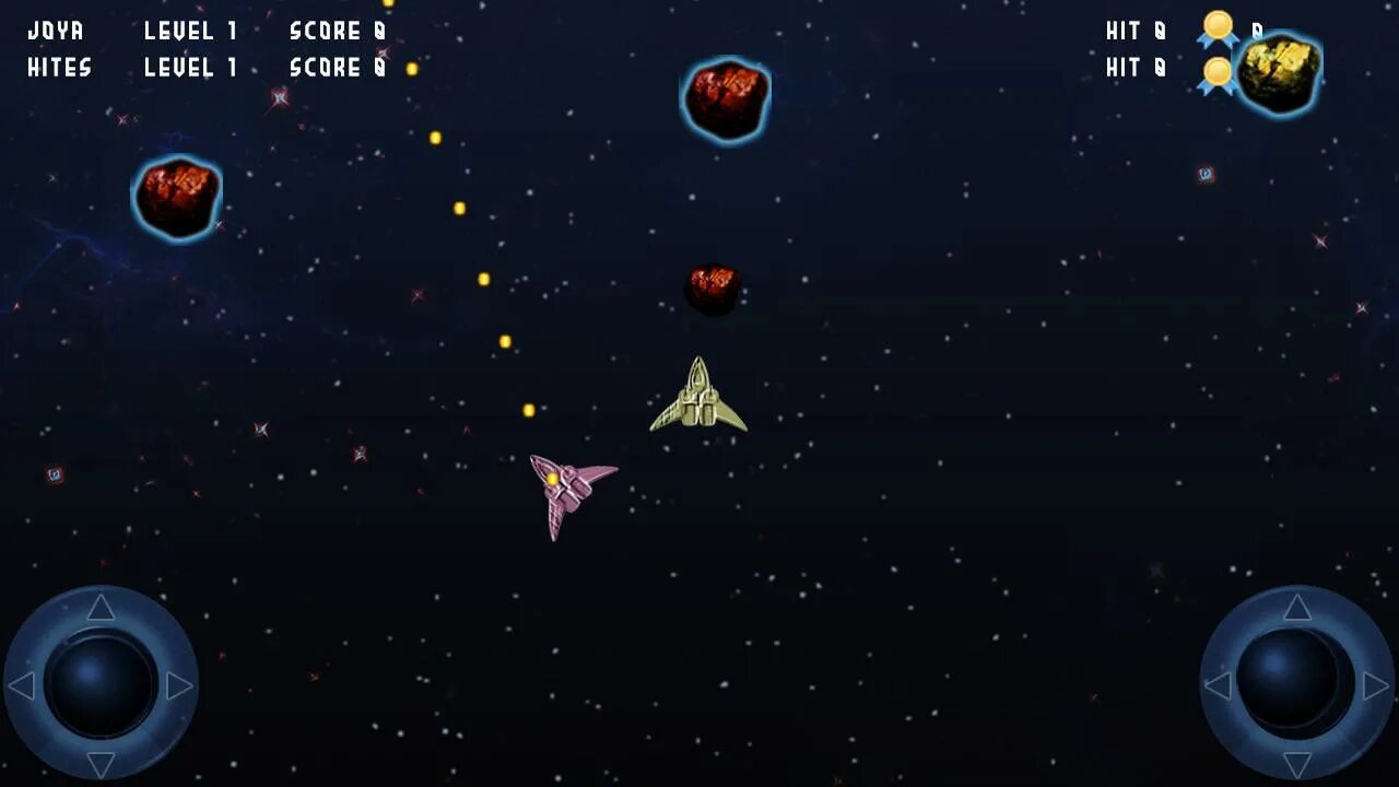 Игры разбивать камни. Игра Asteroids 1979. Игра про астероид в космосе. Метеорит для игры. Космическая аркада стрелялка.