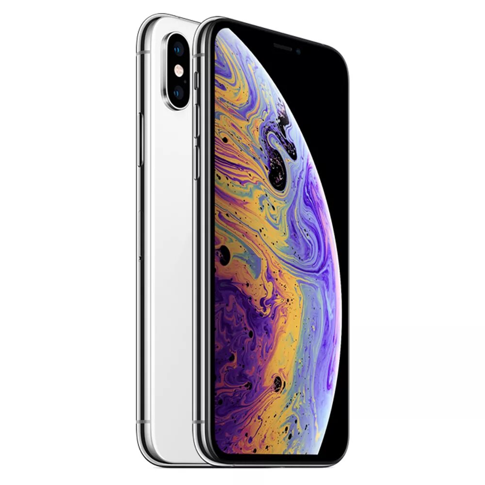 Apple iphone xs 64gb. Iphone XS Max 256 GB. Iphone XS Max 512. Iphone XS Max 64gb. Iphone XS 64gb Silver.